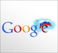 Бесплатные онлайн курсы по интернет-маркетингу от Google- Russia