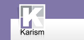 Karism