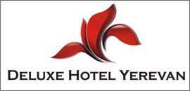 yerevandeluxehotel.com